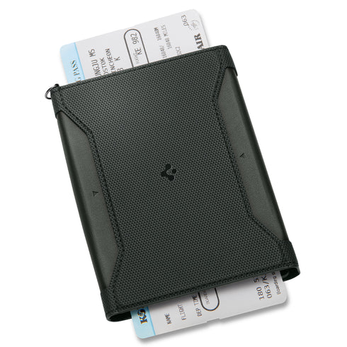 מחזיק דרכון אוניברסלי מבית Spigen